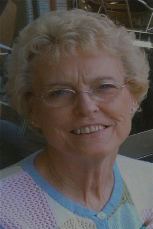 Amanda Bell Obituary (1977 - 2020) - Ridgewood, NJ - The Record