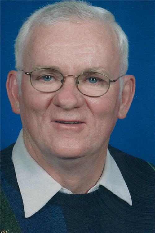 Obituary, Kenneth Wayne Womack of Woodburn, Kentucky