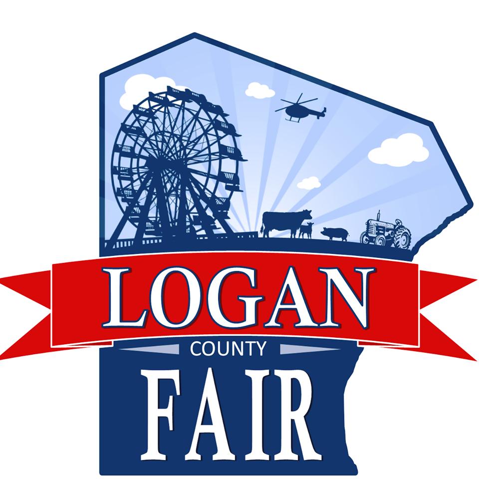 Expanded Logan Fair offers full days of fun events