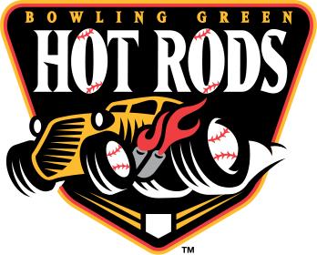 The Hot Rods join the MLB and MiLB in celebrating the